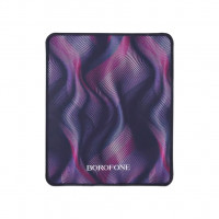 Коврик для мыши Borofone BG12 Коврик для мыши Borofone BG12