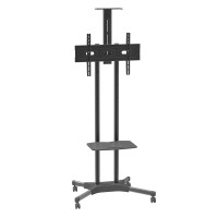 Мобильная стойка ARM MEDIA PT-STAND-12 Мобильная стойка ARM MEDIA PT-STAND-12
