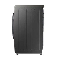 Стиральная машина с сушкой Samsung WD10T754CBX5/LD