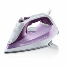 УТЮГ BRAUN SI 7066 УТЮГ BRAUN SI 7066