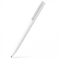 Шариковая ручка Mi Aluminium Rollerball Pen Шариковая ручка Mi Aluminium Rollerball Pen