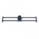 Слайдер для Смартфона BS-SDS5 (50cm) Слайдер для Смартфона BS-SDS5 (50cm)