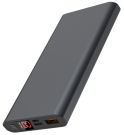 Портативный Аккумулятор BYZ W6 10000mAh Портативный Аккумулятор BYZ W6 10000mAh