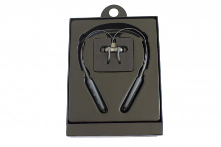 Bluetooth Наушники HOCO ES11