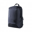 Рюкзак Xiaomi Mi Style Leisure Sports Backpack Рюкзак Xiaomi Mi Style Leisure Sports Backpack