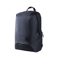 Рюкзак Xiaomi Mi Style Leisure Sports Backpack Рюкзак Xiaomi Mi Style Leisure Sports Backpack