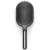 Расчёска Dyson Paddle Brush (Nickel/Black)