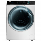 Стиральная машина Haier HW80-BP14979  Стиральная машина Haier HW80-BP14979
