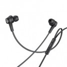 Проводные наушники HOCO M67 Passion (Type-C) Проводные наушники HOCO M67 Passion (Type-C)