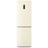 Холодильник Haier C2F636CCRG Холодильник Haier C2F636CCRG