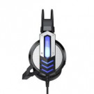 Игровые наушники Borofone BO100 Игровые наушники Borofone BO100