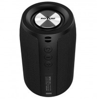 Беспроводная колонка Zealot S32