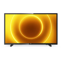 LED ТЕЛЕВИЗОР PHILIPS 32PHS5505/60