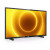 LED ТЕЛЕВИЗОР PHILIPS 32PHS5505/60
