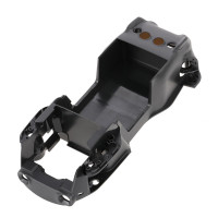 Нижняя часть корпуса DJI Mavic Air Нижняя часть корпуса DJI Mavic Air