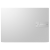 Ноутбук Asus VivoBook Pro 14 OLED (90NB0VZ3-M005A0) New