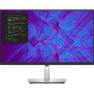 Монитор DELL P2723QE 27" Монитор DELL P2723QE 27"