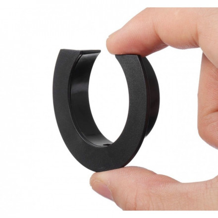 Набор фиксатора для узла складывания XIAOMI M365, PRO2, ESSENTIAL, M365 PRO И 1S