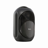 Беспроводная Колонка Hoco DS26