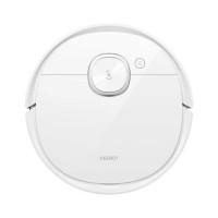 Робот Пылесос Ecovacs Deebot T9 Plus