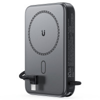 Павербанк с MagSafe AceFast M24 Павербанк с MagSafe AceFast M24