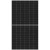 Солнечная панель 550W монокристаллическая