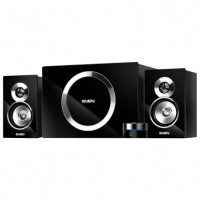 Акустическая система 2.1 SVEN MS-1085