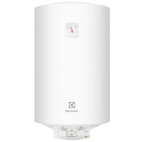 Водонагреватель Electrolux EWH 30 Heatronic Slim DryHeat 
