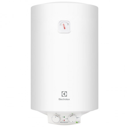 Водонагреватель Electrolux EWH 30 Heatronic Slim DryHeat