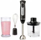 БЛЕНДЕР VITEK VT-8525 БЛЕНДЕР VITEK VT-8525