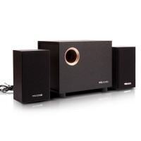 Колонки Microlab M-105 