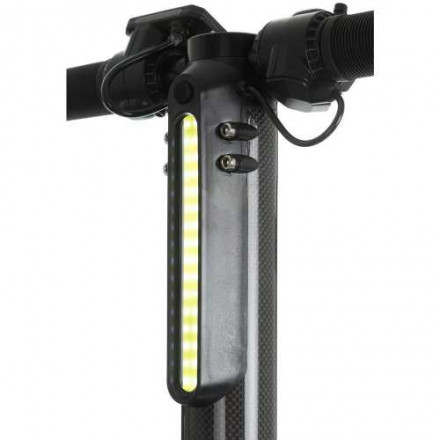 Электросамокат Urban Ride 50s