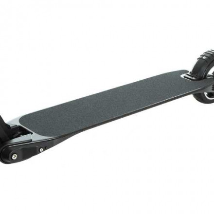 Электросамокат Urban Ride 50s