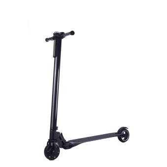 Электросамокат Urban Ride 50s