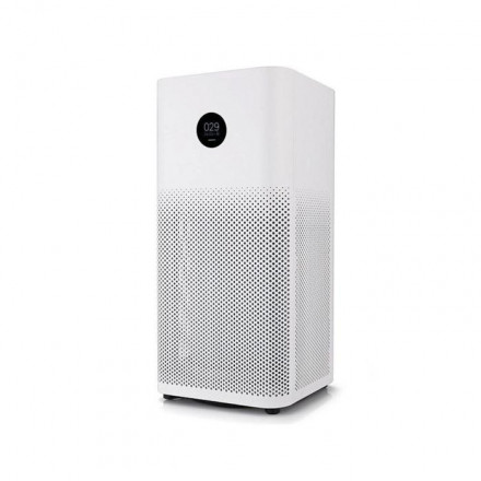 Очиститель воздуха Xiaomi Mi Air Purifier 3C