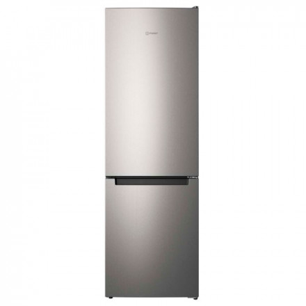 ХОЛОДИЛЬНИК INDESIT ITS 4180 S