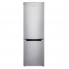 Холодильник Samsung RB30A30N0SA/WT Холодильник Samsung RB30A30N0SA/WT