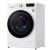 СТИРАЛЬНАЯ МАШИНА LG F4V5VS0W
