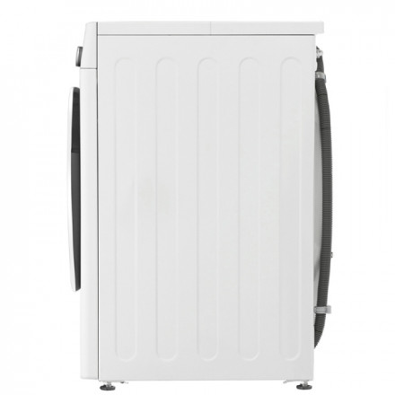 СТИРАЛЬНАЯ МАШИНА LG F4V5VS0W