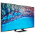 LED телевизор Samsung UE75BU8500UXCE