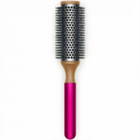Расчёска термобрашинг Dyson Vented 35mm Barrel brush (Fuchsia) Расчёска термобрашинг Dyson Vented 35mm Barrel brush (Fuchsia)