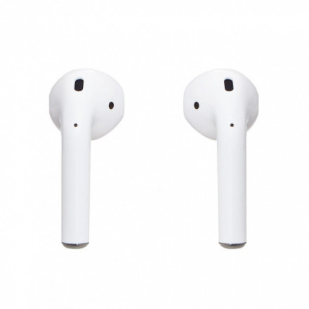 Наушники Bluetooth Borofone BE28