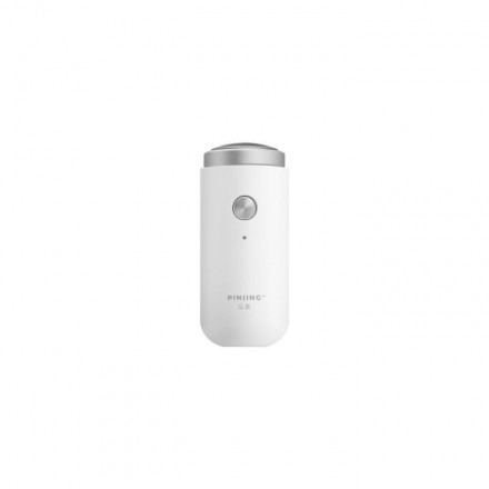 Электробритва Xiaomi So White Mini Electric Shaver