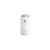 Электробритва Xiaomi So White Mini Electric Shaver