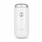 Электробритва Xiaomi So White Mini Electric Shaver Электробритва Xiaomi So White Mini Electric Shaver