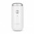 Электробритва Xiaomi So White Mini Electric Shaver