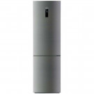 Холодильник Haier C2F637CFMV Холодильник Haier C2F637CFMV