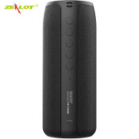 Портативная колонка Zealot S51