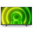 LED ТЕЛЕВИЗОР PHILIPS 50PUS7406/60 LED ТЕЛЕВИЗОР PHILIPS 50PUS7406/60