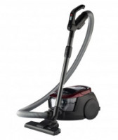 Пылесос Samsung VC18M31A0HP/EV